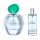 Armani Acqua Di Gioia Giftset 45ml