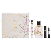 YSL Libre Giftset 62ml