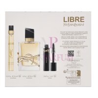 YSL Libre Giftset 62ml