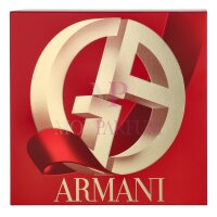 Armani Si Giftset 37ml