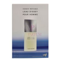 Issey Miyake LEau DIssey Pour Homme Giftset 150ml