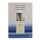 Issey Miyake LEau DIssey Pour Homme Geschenkset 150ml