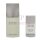 Issey Miyake LEau DIssey Pour Homme Geschenkset Eau de Toilette 75ml/Deostick 75ml
