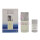 Issey Miyake LEau DIssey Pour Homme Geschenkset Eau de Toilette 75ml/Deostick 75ml