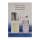 Issey Miyake LEau DIssey Pour Homme Geschenkset Eau de Toilette 75ml/Deostick 75ml