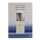 Issey Miyake LEau DIssey Pour Homme Giftset 150ml