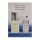 Issey Miyake LEau DIssey Pour Homme Giftset 150ml