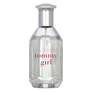 Tommy Hilfiger Tommy Girl Eau de Toilette 50ml