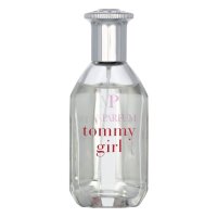 Tommy Hilfiger Tommy Girl Eau de Toilette 50ml