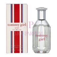 Tommy Hilfiger Tommy Girl Eau de Toilette 50ml