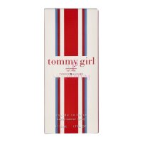 Tommy Hilfiger Tommy Girl Eau de Toilette 50ml