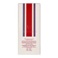 Tommy Hilfiger Tommy Girl Eau de Toilette 50ml