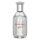 Tommy Hilfiger Tommy Girl Eau de Toilette 50ml