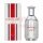 Tommy Hilfiger Tommy Girl Eau de Toilette 50ml