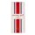 Tommy Hilfiger Tommy Girl Eau de Toilette 50ml