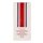 Tommy Hilfiger Tommy Girl Eau de Toilette 50ml