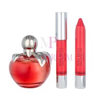 Nina Ricci Nina Giftset 52,5ml