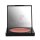 Artdeco Blush Couture Dancing Beauties 9g