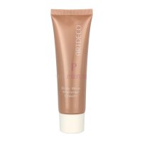 Artdeco Body Glow Shimmer Cream 50ml