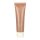 Artdeco Body Glow Shimmer Cream 50ml