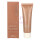 Artdeco Body Glow Shimmer Cream 50ml