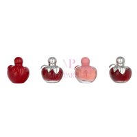 Nina Ricci Nina Generic Miniature Set 16ml