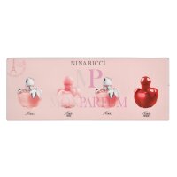 Nina Ricci Nina Generic Miniature Set 16ml