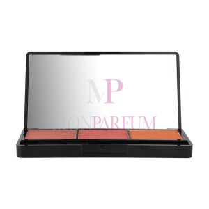 Artdeco The Blush Palette 9g