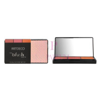 Artdeco The Blush Palette 9g