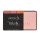 Artdeco The Blush Palette 9g