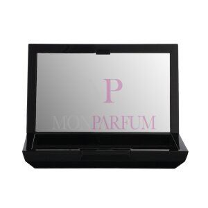 Artdeco Beauty Box Quattro 20g