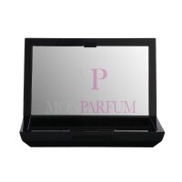 Artdeco Beauty Box Quattro 20g