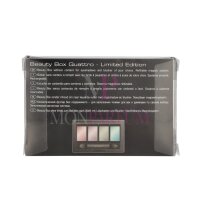 Artdeco Beauty Box Quattro 20g