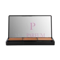 Artdeco The Bronze Palette 9g