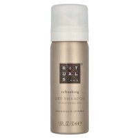 Rituals Elixir Refreshing Dry Shampoo 50ml