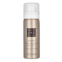 Rituals Elixir Refreshing Dry Shampoo 50ml