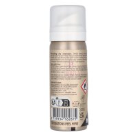 Rituals Elixir Refreshing Dry Shampoo 50ml