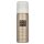 Rituals Elixir Refreshing Dry Shampoo 50ml