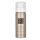 Rituals Elixir Refreshing Dry Shampoo 50ml