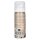 Rituals Elixir Refreshing Dry Shampoo 50ml