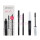 Artdeco All In One Mascara & WP Soft Eye Liner Set 11,2ml