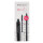 Artdeco All In One Mascara & WP Soft Eye Liner Set 11,2ml