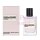 Zadig & Voltair This Is Her! Undressed Eau de Parfum 30ml