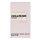 Zadig & Voltair This Is Her! Undressed Eau de Parfum 30ml