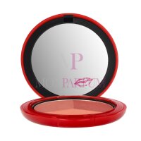 Artdeco Blush Couture Tricolor Blush - Limited Design 9g