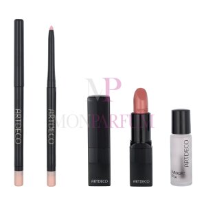 Artdeco Lips Perfect Set 9,3g