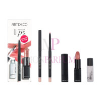 Artdeco Lips Perfect Set 9,3g