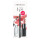 Artdeco Lips Perfect Set 9,3g