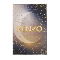 Kenzo Flower By Kenzo Giftset 105ml