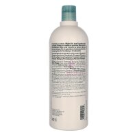 Aveda Shampure Nurturing Shampoo 1000ml